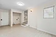 306 Pine Hills Drive, Wilmington, NC 28403 — 3-bedroom home in Pine Hills, Wilmington, NC, photo 17 of 43: mls-DSC07177