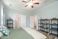 111 Finch Loop, Beaufort, NC 28516 — 3-bedroom home in Beaufort Club, Beaufort, NC, photo 8 of 24: 111 FINCH LOOP ROAD (27)