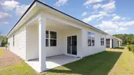 739 New Haven Lane SW, Supply, NC 28462 — 3-bedroom home in Stanbury Creek, Supply, NC, photo 21 of 21: Aria_H_178_Calm_Drive_Sandridge_Park - 5