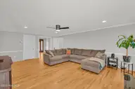 1314 Fairbanks Court, Jacksonville, NC 28546 — 5-bedroom home in Country Club Estates, Jacksonville, NC, photo 11 of 51: 10_1314 fairbanks ct-00010