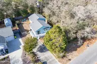 105 SE 30th Street, Oak Island, NC 28465 — 2-bedroom home, Oak Island, NC, photo 14 of 58