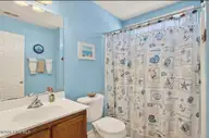 904 Huff Drive, Jacksonville, NC 28546 — 3-bedroom home in Pebble Crossing, Jacksonville, NC, photo 18 of 36