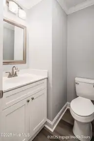 1205 Hunley Court, Winterville, NC 28590 — 3-bedroom home in Brighton Place, Winterville, NC, photo 6 of 13: 20250410 MLS F_Langley 1200 Hunley Ct Wi