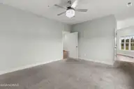 4203 River Road 201, Wilmington, NC 28412 — 2-bedroom condo in Rivers Edge, Wilmington, NC, photo 20 of 38: 20_4203riverrd_201_00019