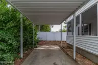 404 Dove Place, Goldsboro, NC 27534 — 3-bedroom home in Jefferson Park, Goldsboro, NC, photo 2 of 30: IMG_7443