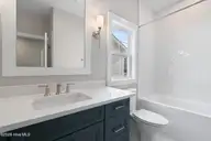 389 Blossom Tree Lane SE, Bolivia, NC 28422 — 3-bedroom home in Winding River Plantation, Bolivia, NC, photo 10 of 62: 389BlossomTreeLnSE - 10