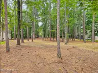 103 133 Greenbriar Lane, Washington, NC 27889 — waterfront lot in Pamlico Plantation, Washington, NC, photo 2 of 18