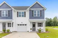 3216 Beaus Drive, Castle Hayne, NC 28429 — 3-bedroom townhome in Blue Clay Townes, Castle Hayne, NC, photo 2 of 52: 001_3228_beaus_drive_-01_172
