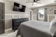 311 Nun Street, Wilmington, NC 28401 — 3-bedroom home in Historic District, Wilmington, NC, photo 17 of 43: IMG_2453_4_5_6_7