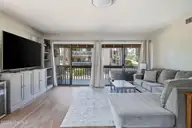 800 Saint Andrews Drive # 275, Pinehurst, NC 28374 — 2-bedroom condo in Linville Garden, Pinehurst, NC, photo 5 of 27: 5_DSC08503