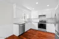 524 Odum Drive, Hubert, NC 28539 — 3-bedroom waterfront home, Hubert, NC, photo 16 of 48: odum-12