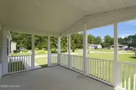 185 New Hope Lane SE, Leland, NC 28451 — 3-bedroom manufactured home, Leland, NC, photo 5 of 49: 40-web-or-mls-DSC06681