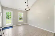 225 Blue Creek Farms Drive, Jacksonville, NC 28540 — 4-bedroom home in Blue Creek Farms, Jacksonville, NC, photo 13 of 49: DSC09924