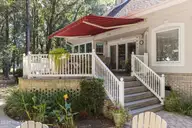 296 Camellia Court, Sunset Beach, NC 28468 — 4-bedroom home in Sea Trail Plantation, Sunset Beach, NC, photo 23 of 70: mls-IMG_0886