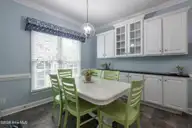 1802 Rondo Drive, Greenville, NC 27858 — 4-bedroom home in Tucker Estates, Greenville, NC, photo 18 of 75: 1802RONDO18