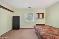 100 Wedge Road, Hampstead, NC 28443 — 4-bedroom home in Olde Point, Hampstead, NC, photo 21 of 57: 100WedgeRoad-35