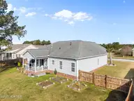 107 Cormorant Drive, Swansboro, NC 28584 — 4-bedroom home in Halls Creek North, Swansboro, NC, photo 9 of 52: 7-web-or-mls-DJI_20260318100610_0838_D