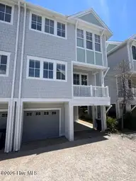 1716 Tearthumb Court, Wilmington, NC 28403 — 2-bedroom townhome in Spartina, Wilmington, NC, photo 1 of 3