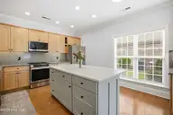 338 Windchime Drive, Wilmington, NC 28412 — 4-bedroom home in Rivers Edge, Wilmington, NC, photo 10 of 45: 19-print-IMG_4578