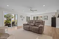 10530 Coast Guard Road, Emerald Isle, NC 28594 — 4-bedroom waterfront home in West End, Emerald Isle, NC, photo 15 of 64: 18-web-or-mls-1S3A9085