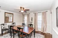 108 Buckingham Court, Rocky Mount, NC 27803 — 4-bedroom home in Woodgreen, Rocky Mount, NC, photo 11 of 50: 0023-IMG_0468