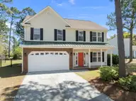 106 Bobwhite Circle, Cape Carteret, NC 28584 — 3-bedroom home in Quailwood Village, Cape Carteret, NC, photo 1 of 60: 106 Bobwhite