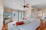 107 SE 69th Street, Oak Island, NC 28465 — 4-bedroom home, Oak Island, NC, photo 8 of 75