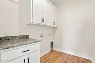 3231 Dolostone Court SW, Wilson, NC 27893 — 3-bedroom home in Cranberry Ridge, Wilson, NC, photo 15 of 33: 20-web-or-mls-DSC00311