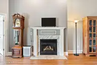 354 Windchime Drive, Wilmington, NC 28412 — 3-bedroom home in Rivers Edge, Wilmington, NC, photo 22 of 58