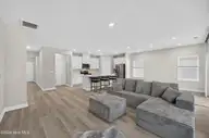 669 Blackthorne Circle NW, Calabash, NC 28467 — 3-bedroom home in Calabash Station, Calabash, NC, photo 19 of 36