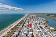 77 W 2nd Street, Ocean Isle Beach, NC 28469 — lot, Ocean Isle Beach, NC, photo 14 of 24
