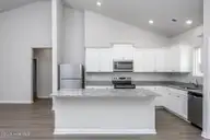 11340 International Drive, Middlesex, NC 27557 — 4-bedroom home, Middlesex, NC, photo 9 of 17: Southeast_Marie_L_011