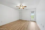502 Courtyard E, Beaufort, NC 28516 — 2-bedroom condo in Courtyard East, Beaufort, NC, photo 19 of 37: 31-web-or-mls-502 Courtyard East 055