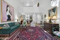 233 Racine Drive Unit 60, Wilmington, NC 28403 — 3-bedroom townhome in Ashton, Wilmington, NC, photo 23 of 41: 233RacineDriveUnit60-23