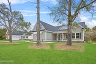 7580 Wallace Place SW 42, Sunset Beach, NC 28468 — 3-bedroom home in Ocean Ridge Plantation, Sunset Beach, NC, photo 7 of 59