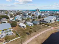 305 Atlanta Avenue, Carolina Beach, NC 28428 — waterfront lot in Heart of Carolina Beach, Carolina Beach, NC, photo 14 of 36: Atlanta Ave (18)