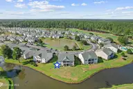 940 Great Egret Circle SW # 2, Sunset Beach, NC 28468 — 3-bedroom waterfront condo in Sandpiper Bay, Sunset Beach, NC, photo 4 of 50