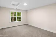 431 Peregrine Ridge Drive, New Bern, NC 28560 — 4-bedroom home in Falcon Bridge, New Bern, NC, photo 18 of 39: 28-DSC09757