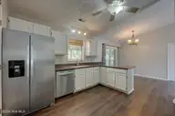 105 Cherry Branch Drive, Havelock, NC 28532 — 3-bedroom waterfront home in Cherry Branch, Havelock, NC, photo 13 of 43: 25-105_Cherry_Branch-11
