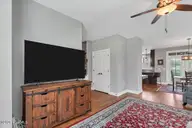 21 Brownstone Lane, Southern Pines, NC 28387 — 3-bedroom condo in Brownstones, Southern Pines, NC, photo 21 of 61: 27-27_21 Brownstone Ln., Southern Pines