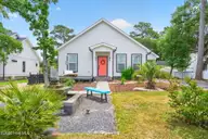 110 Highland Park Avenue, Southport, NC 28461 — 5-bedroom home, Southport, NC, photo 3 of 65