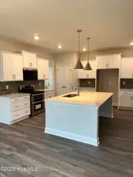 561 Midsummer Street #214, Aberdeen, NC 28315 — 4-bedroom home in Sandy Springs, Aberdeen, NC, photo 5 of 14: IMG_5148