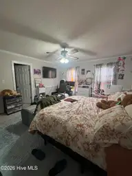 502 Wayne Avenue, Tarboro, NC 27886 — 3-bedroom home in Lyndale Acres, Tarboro, NC, photo 15 of 34: IMG_9897