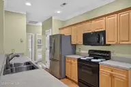 1119 Grandiflora Drive, Leland, NC 28451 — 3-bedroom home in Magnolia Greens, Leland, NC, photo 9 of 36