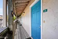 118 Dock Street Apt 11, Wilmington, NC 28401 — 1-bedroom condo in Historic District, Wilmington, NC, photo 9 of 38: 118DockStreetUnit11-9