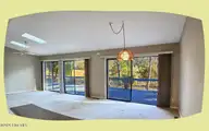 82 Fairway Drive, Shallotte, NC 28470 — 3-bedroom home in Brierwood Estates, Shallotte, NC, photo 4 of 32: living room-1810