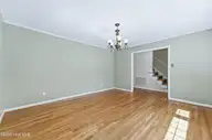 203 Brookview Drive, Jacksonville, NC 28540 — 4-bedroom home in Brookview Estates, Jacksonville, NC, photo 6 of 77
