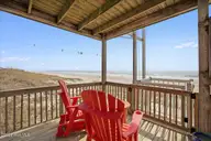 238 Topsail Road, North Topsail Beach, NC 28460 — 4-bedroom waterfront home in Old Settlers Beach, North Topsail Beach, NC, photo 22 of 56: 10-IMG_3886-Edit