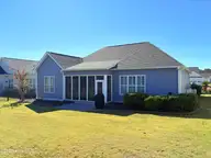 7111 Ascension Drive SW, Ocean Isle Beach, NC 28469 — 3-bedroom home in Sunset Ridge, Ocean Isle Beach, NC, photo 5 of 62: IMG_2667