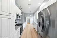 1023 Cherrywood Court, Leland, NC 28451 — 4-bedroom home in Magnolia Greens, Leland, NC, photo 15 of 65